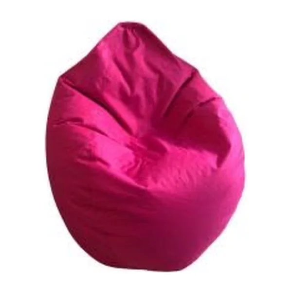 Pouf poire Classique — 5