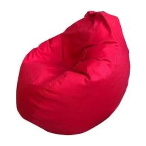 Pouf poire Classique — 4