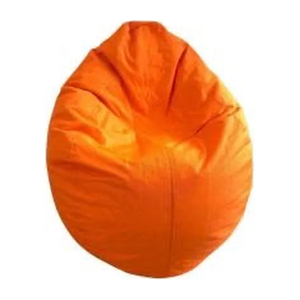 Pouf poire Classique — 7
