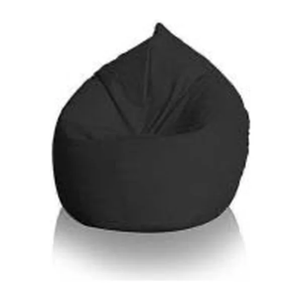 Pouf poire Classique — 9