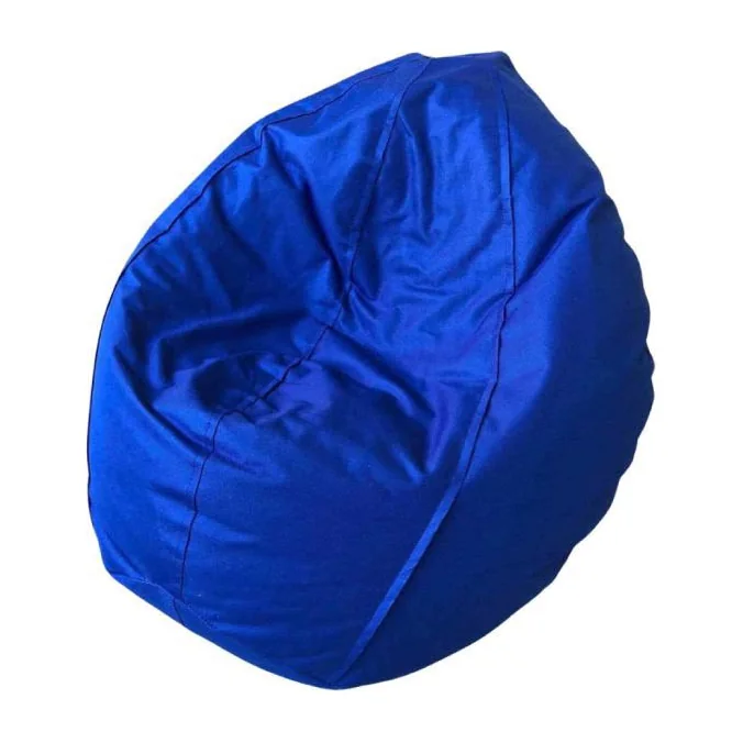 Pouf poire Classique — 8