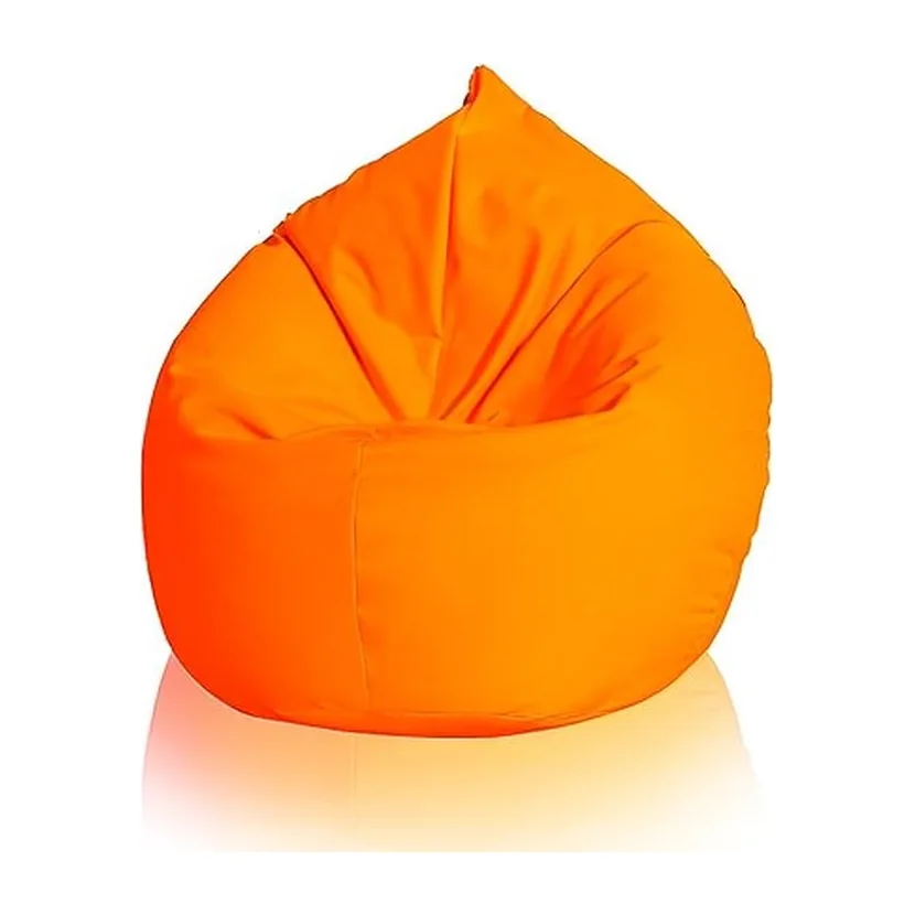 Pouf poire Enfant — 4