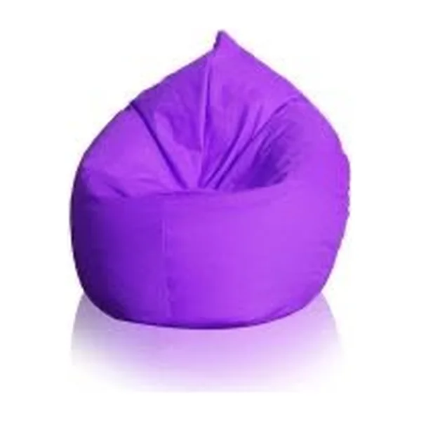 Pouf poire Enfant — 6