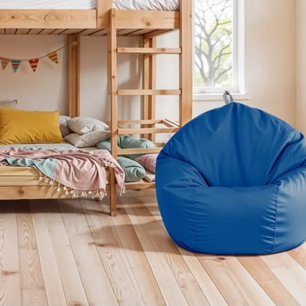 Pouf poire Enfant — 3