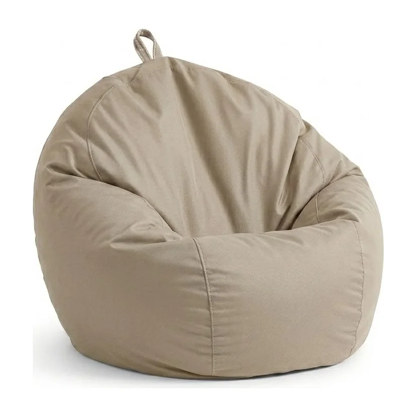 Pouf poire Enfant — 5