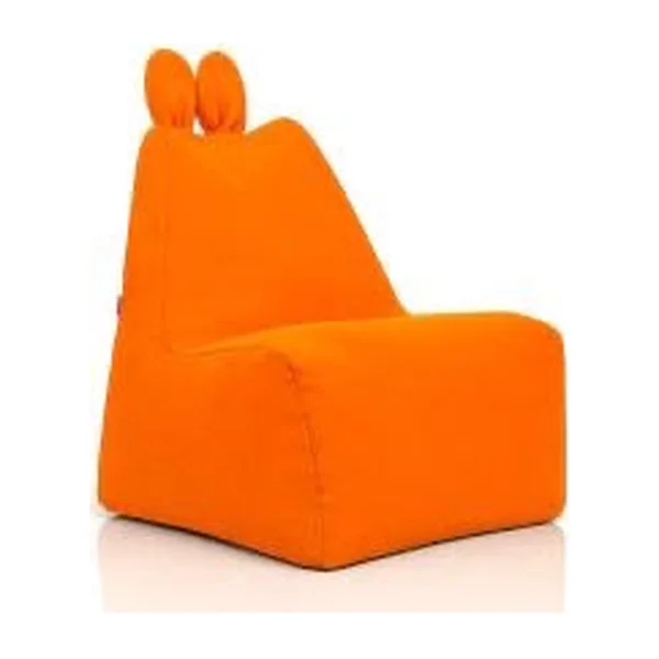 Fauteuil Lapin — 4