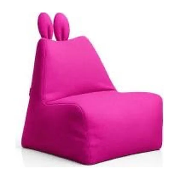 Fauteuil Lapin — 6