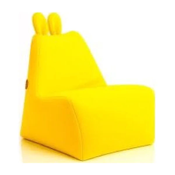 Fauteuil Lapin — 3
