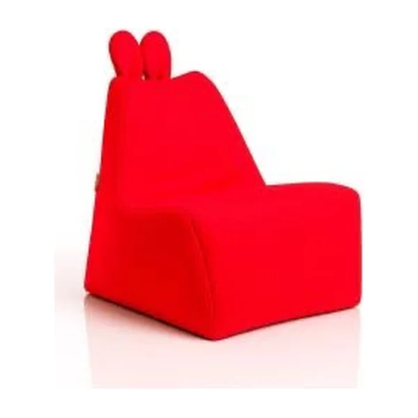 Fauteuil Lapin — 5