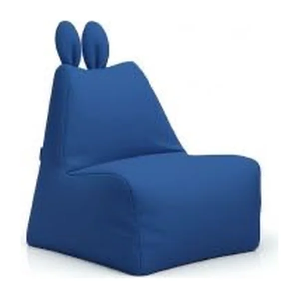 Fauteuil Lapin — 8