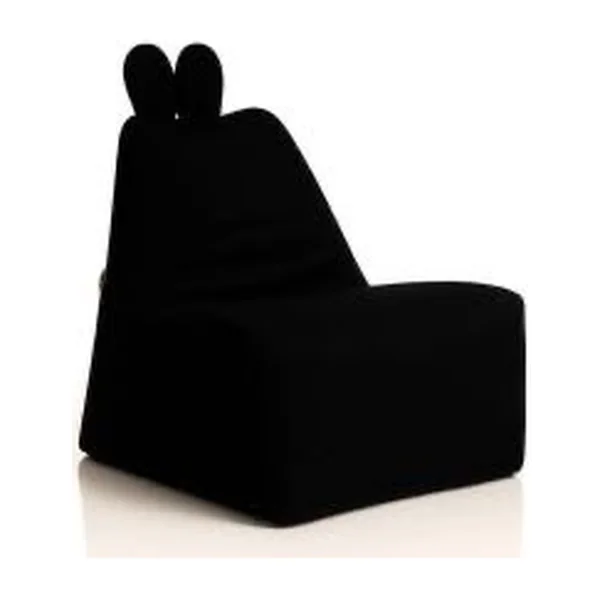 Fauteuil Lapin — 10