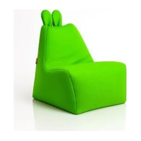 Fauteuil Lapin — 7