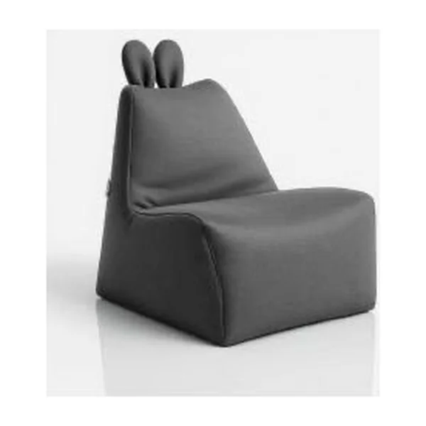 Fauteuil Lapin — 9