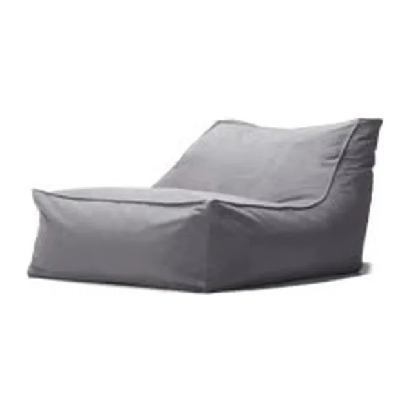 Chauffeuse Lounge — 7