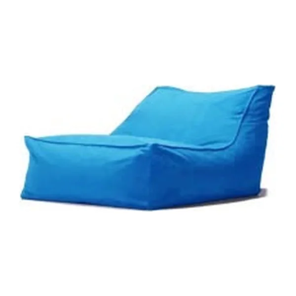 Chauffeuse Lounge — 9