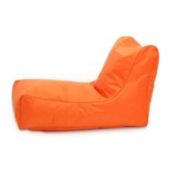 Chauffeuse Lounge — 6