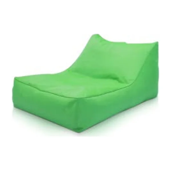 Chauffeuse Lounge — 8