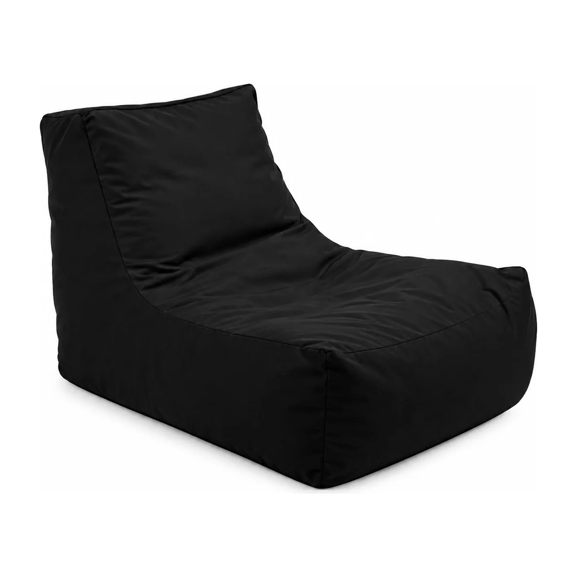 Chauffeuse Lounge — 11