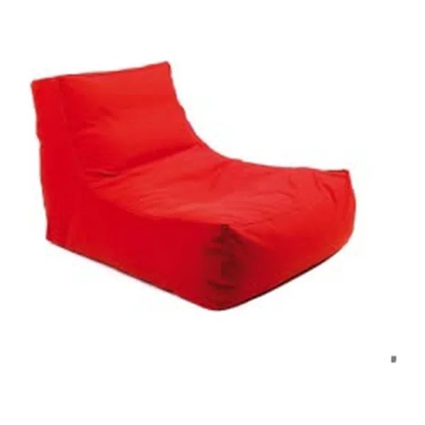 Chauffeuse Lounge — 10