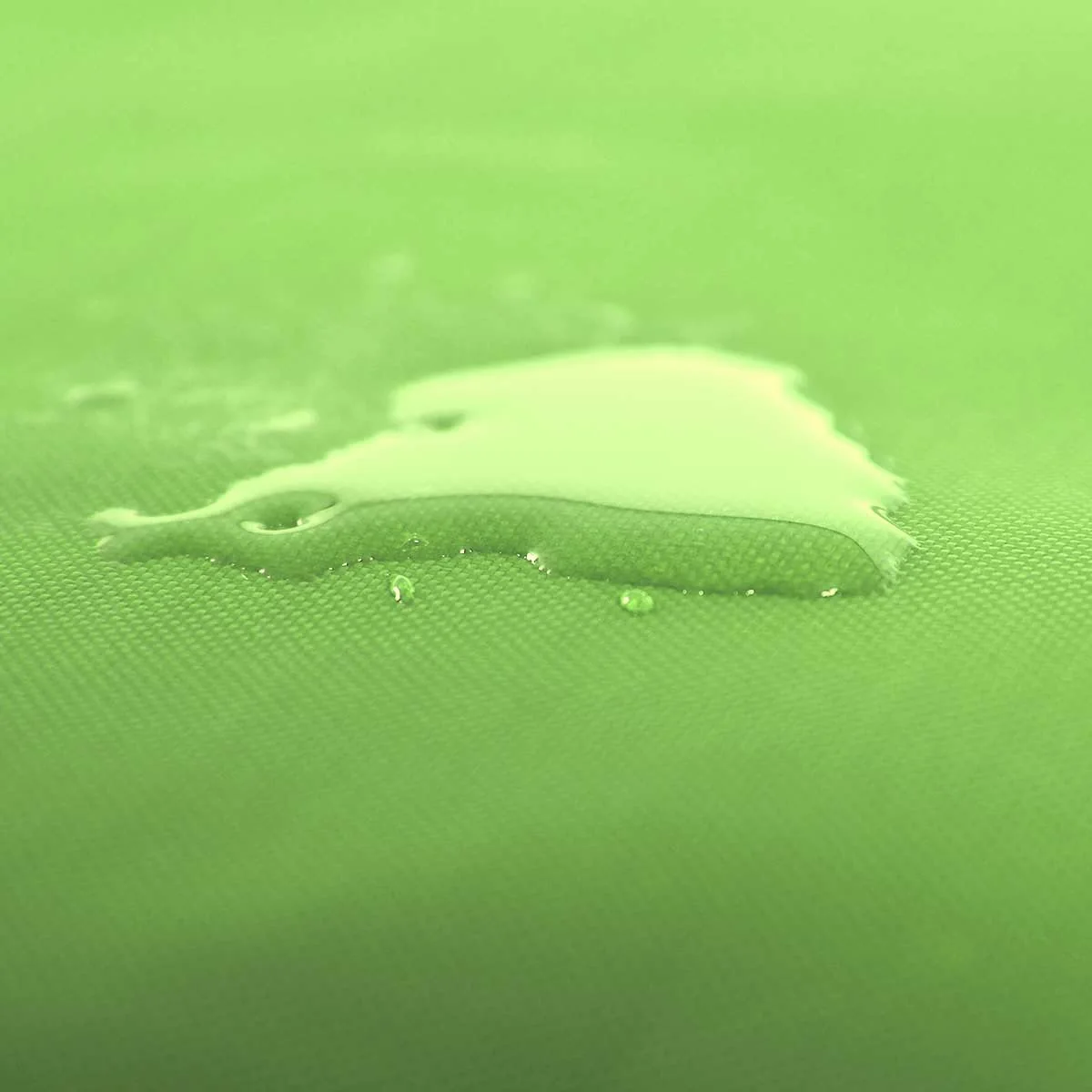 Coussin géant — 4