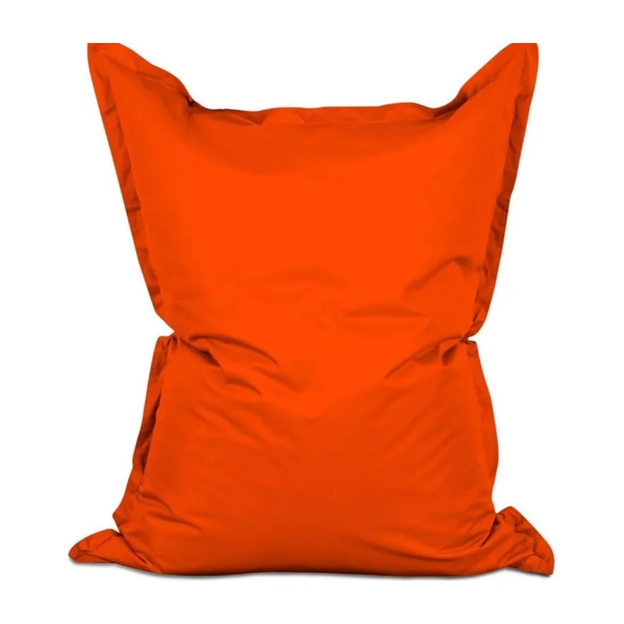Coussin géant — 6