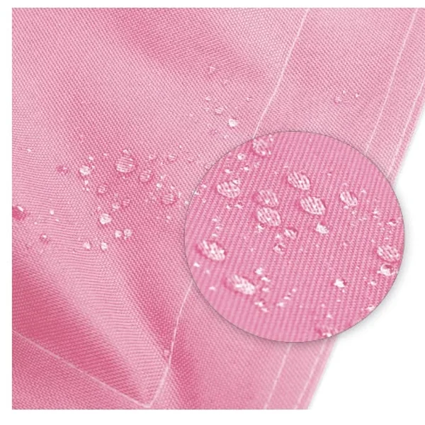 Coussin géant — 3