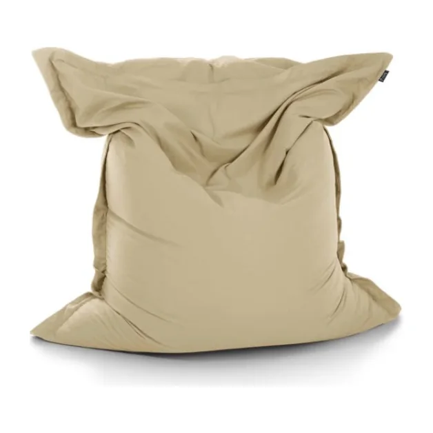 Coussin géant — 5