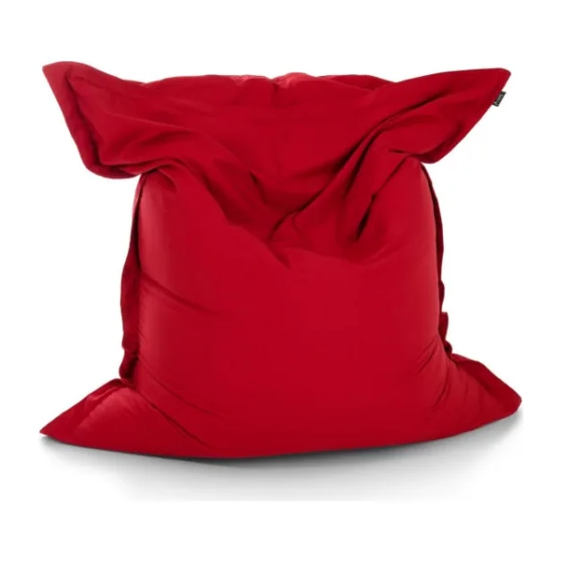 Coussin géant — 7