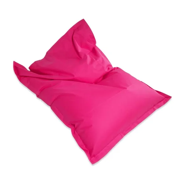 Coussin géant — 8