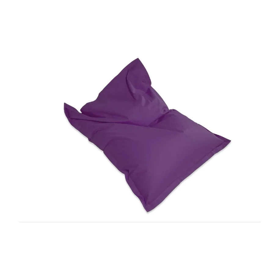 Coussin géant — 10