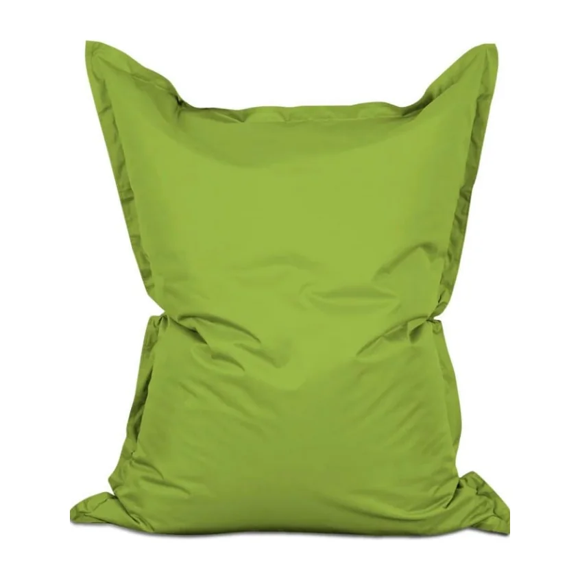 Coussin géant — 12