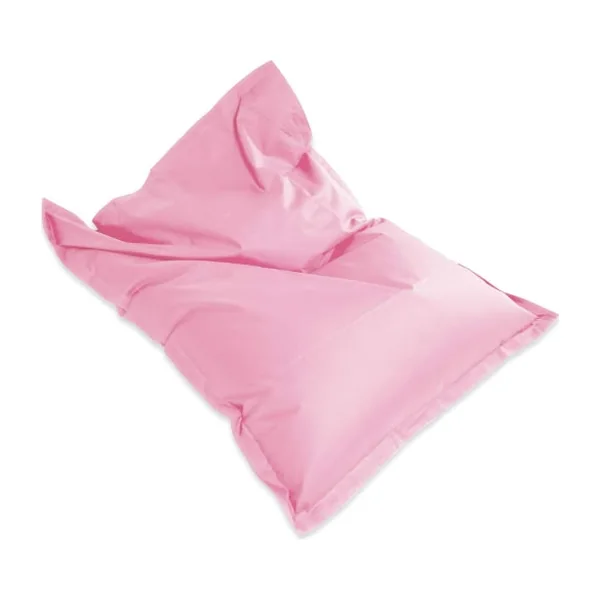 Coussin géant — 9