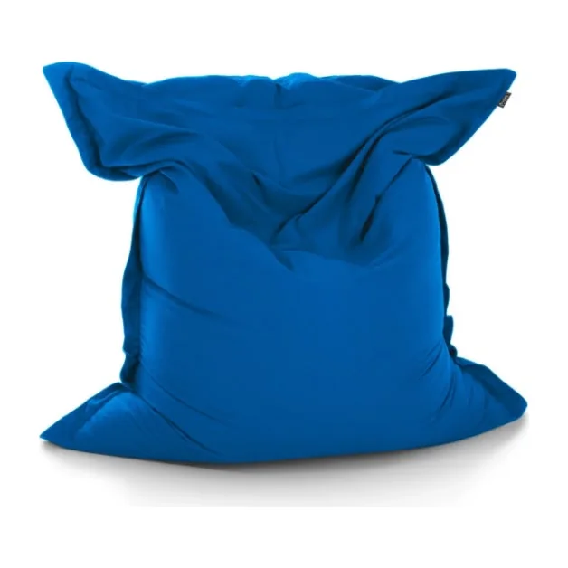 Coussin géant — 11
