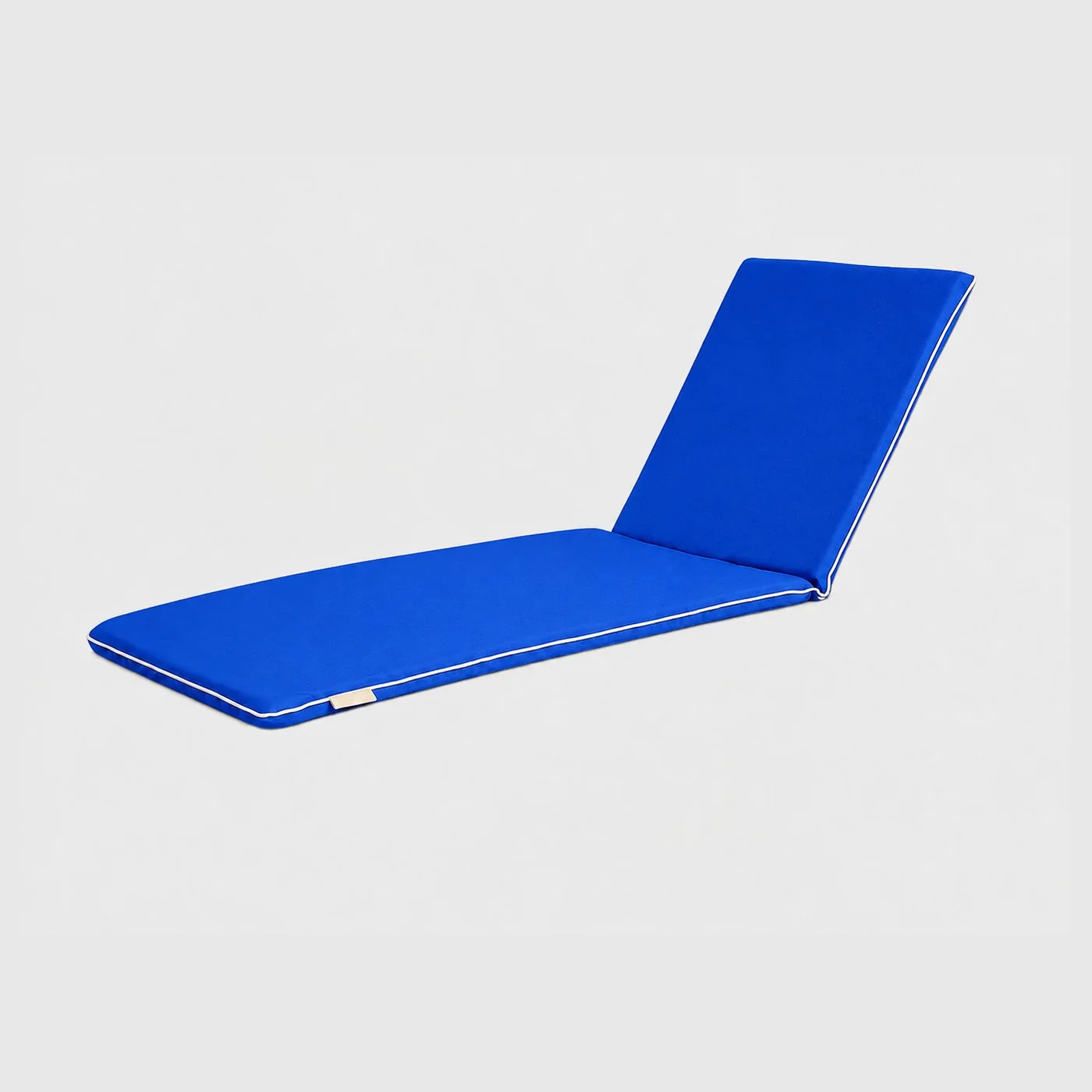 Matelas de transat — 3