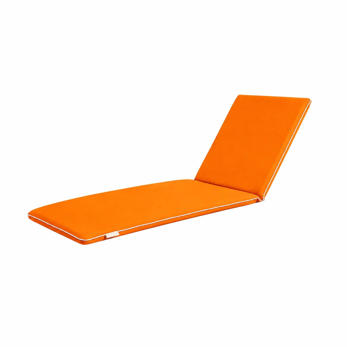 Matelas de transat — 4