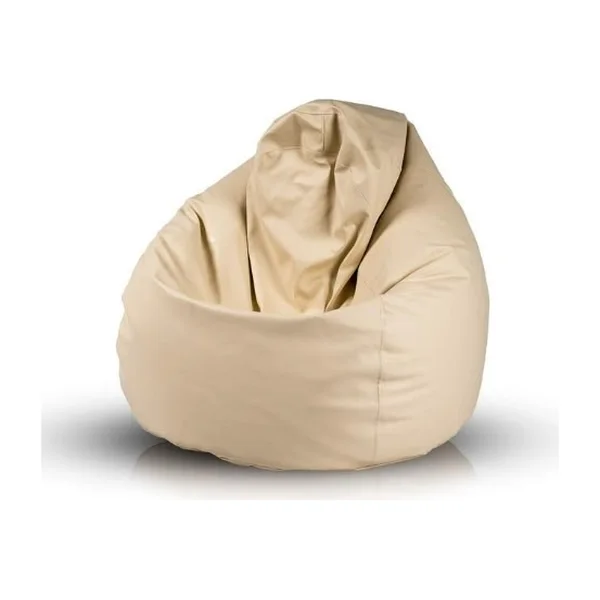 Pouf poire Classique