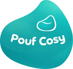 Pouf Cosy